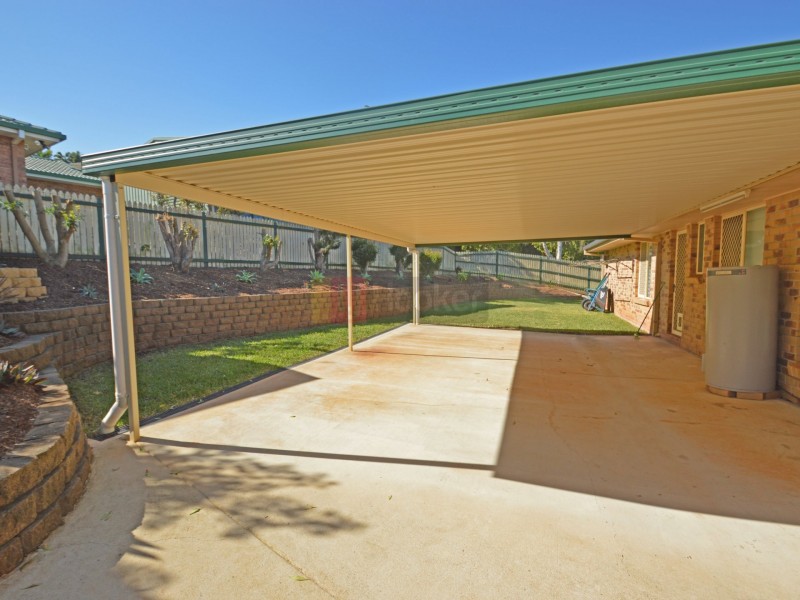 13 Hinchcliffe Street, Tanah Merah QLD 4128