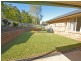 13 Hinchcliffe Street, Tanah Merah QLD 4128