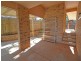 13 Hinchcliffe Street, Tanah Merah QLD 4128