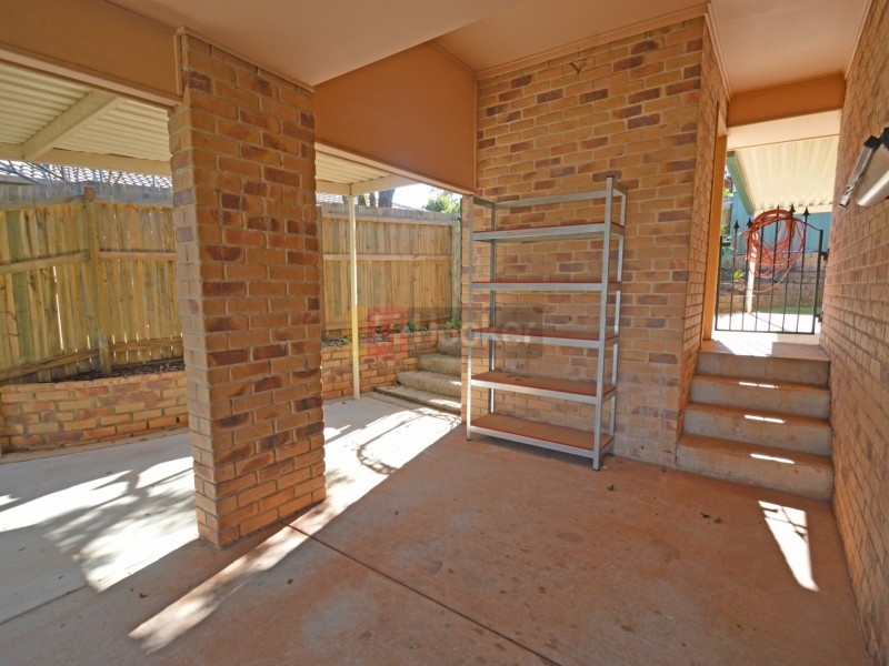 13 Hinchcliffe Street, Tanah Merah QLD 4128