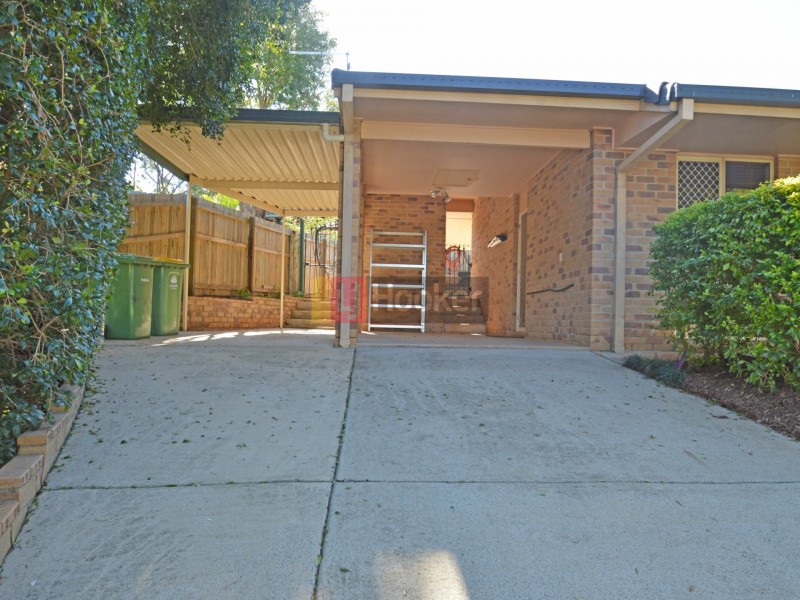 13 Hinchcliffe Street, Tanah Merah QLD 4128