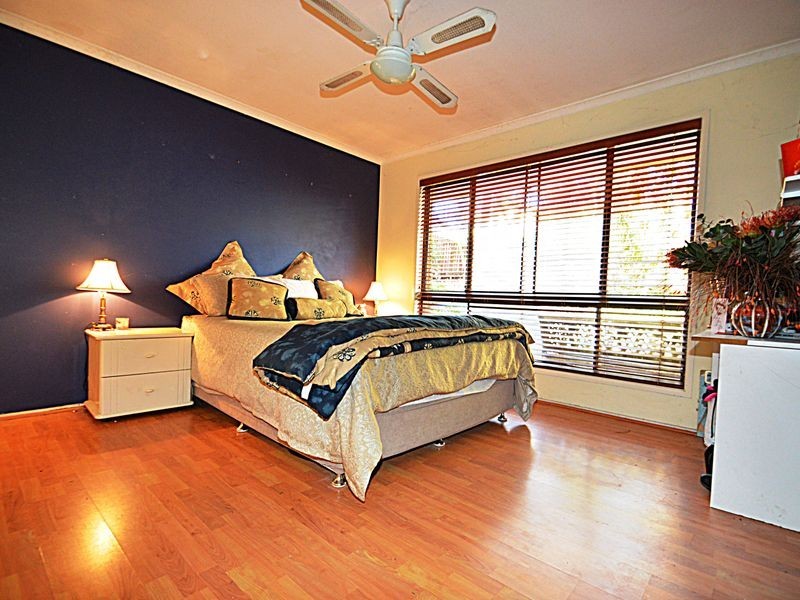 6 Roderick Street, Cornubia QLD 4130