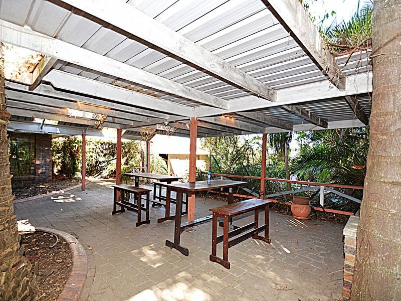 6 Roderick Street, Cornubia QLD 4130