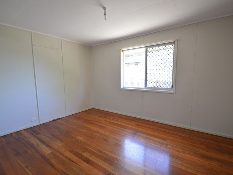 75 Christopher Street, Slacks Creek QLD 4127