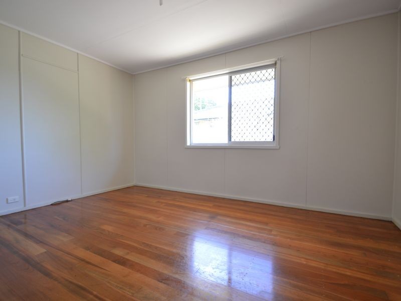 75 Christopher Street, Slacks Creek QLD 4127