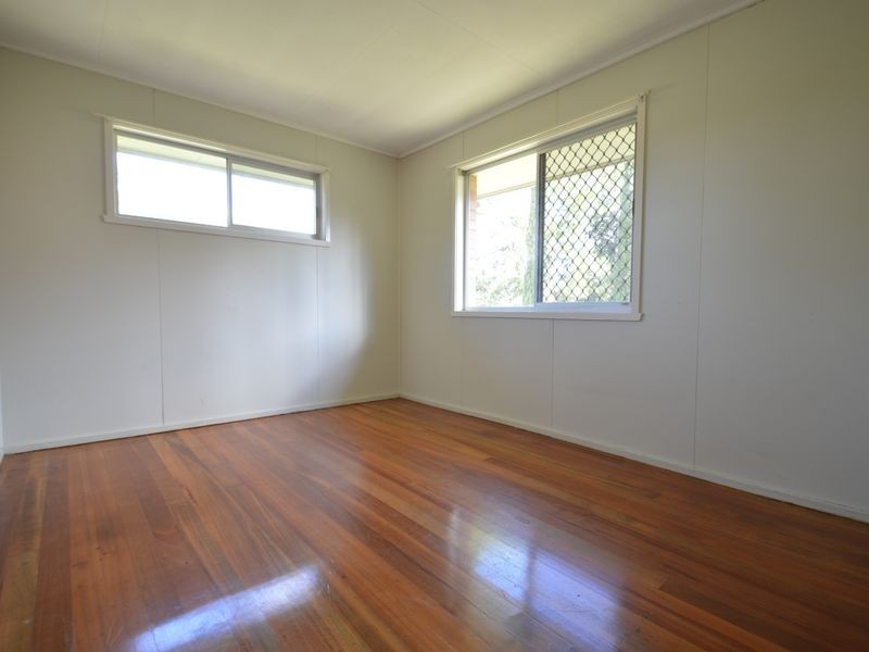 75 Christopher Street, Slacks Creek QLD 4127