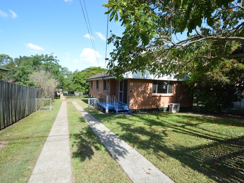 75 Christopher Street, Slacks Creek QLD 4127