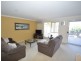 78/8 Peninsula Avenue, Cornubia QLD 4130