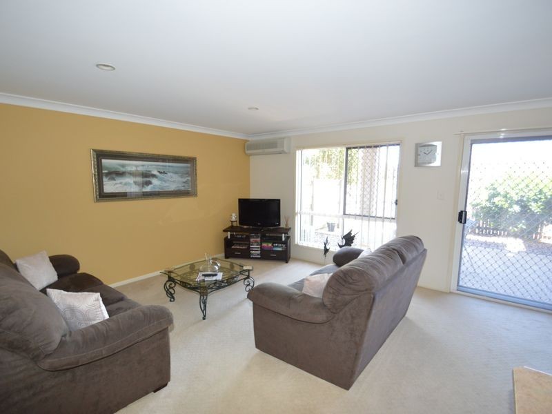 78/8 Peninsula Avenue, Cornubia QLD 4130