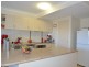 78/8 Peninsula Avenue, Cornubia QLD 4130