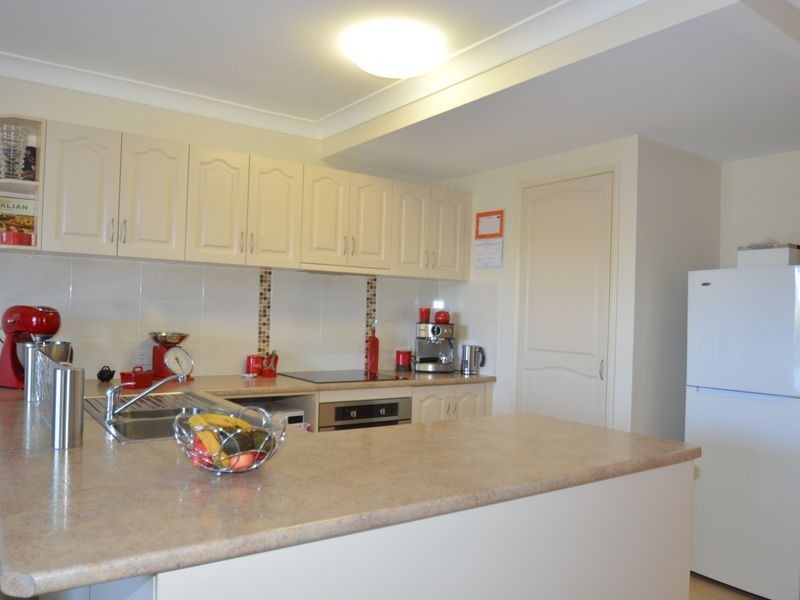 78/8 Peninsula Avenue, Cornubia QLD 4130