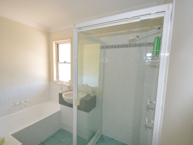 78/8 Peninsula Avenue, Cornubia QLD 4130