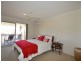 78/8 Peninsula Avenue, Cornubia QLD 4130