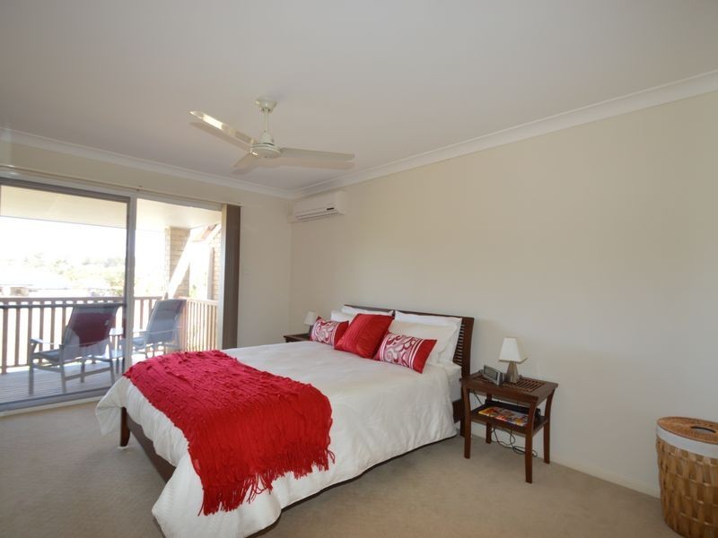 78/8 Peninsula Avenue, Cornubia QLD 4130
