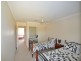 78/8 Peninsula Avenue, Cornubia QLD 4130