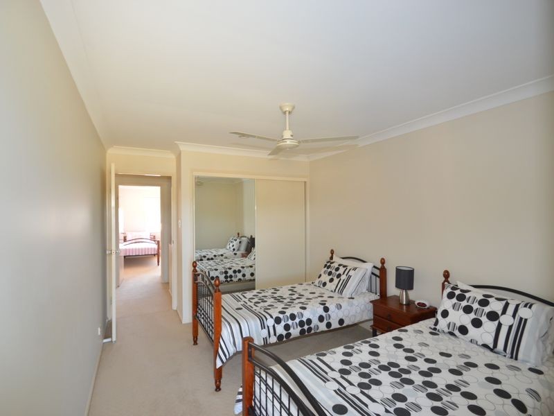 78/8 Peninsula Avenue, Cornubia QLD 4130