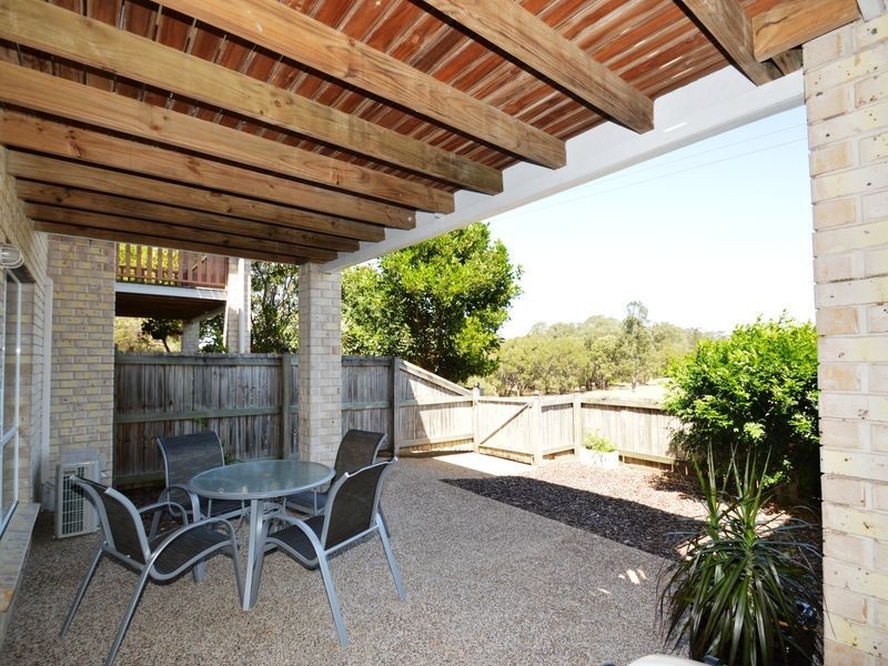 78/8 Peninsula Avenue, Cornubia QLD 4130