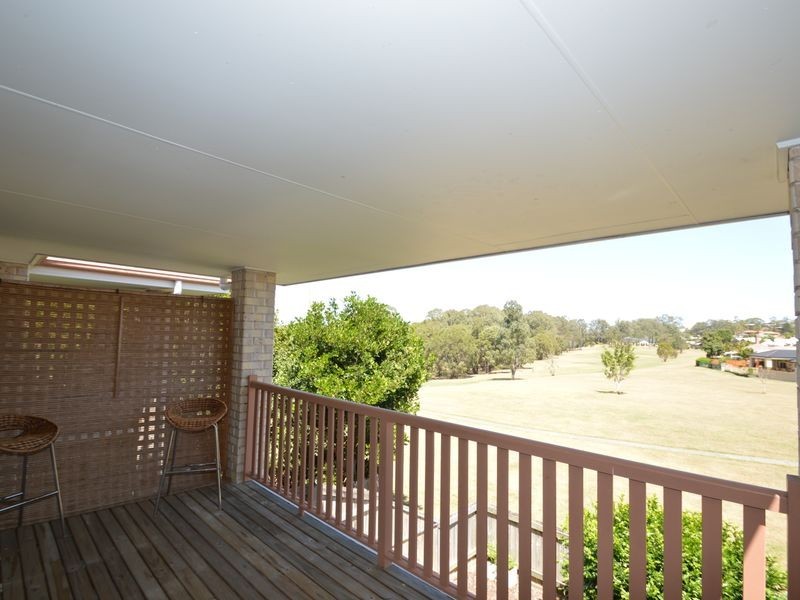 78/8 Peninsula Avenue, Cornubia QLD 4130