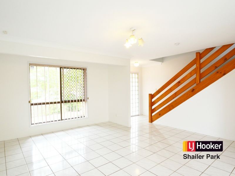 63 Kiewa street, Loganholme QLD 4129