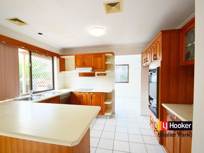 63 Kiewa street, Loganholme QLD 4129