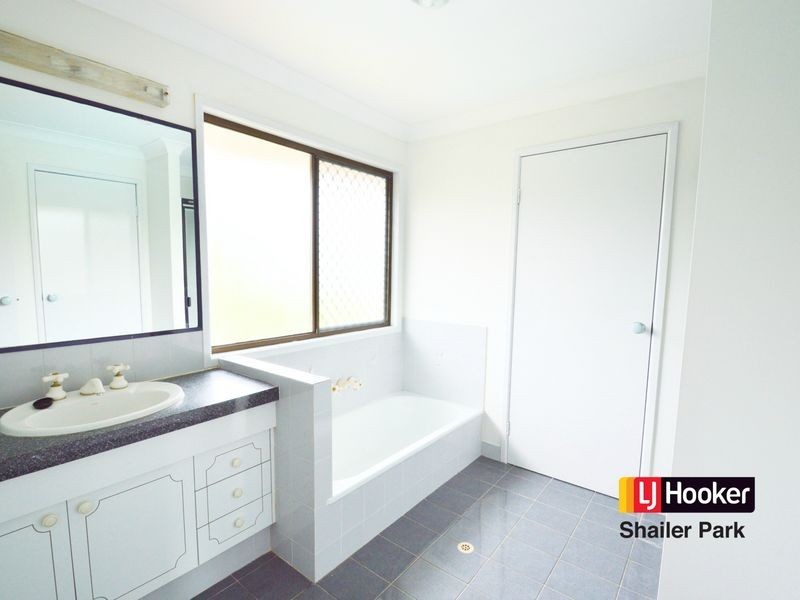 63 Kiewa street, Loganholme QLD 4129