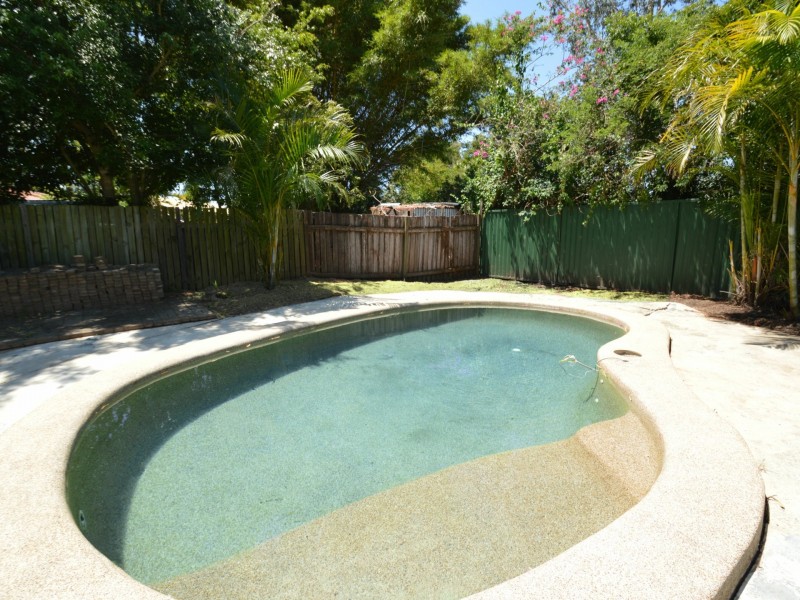 29 Rinto Drive, Eagleby QLD 4207