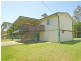 29 Rinto Drive, Eagleby QLD 4207