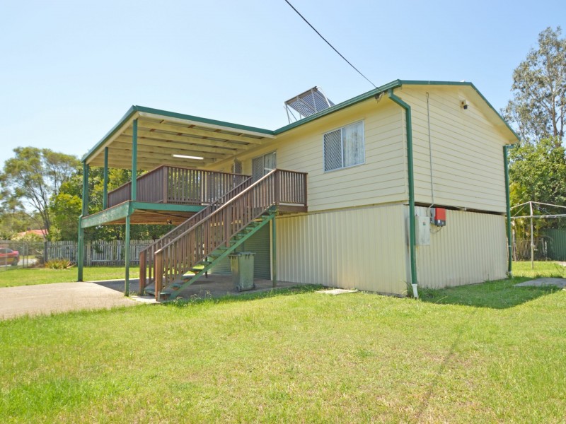 29 Rinto Drive, Eagleby QLD 4207