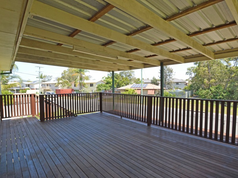 29 Rinto Drive, Eagleby QLD 4207