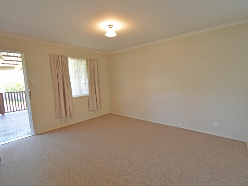 29 Rinto Drive, Eagleby QLD 4207