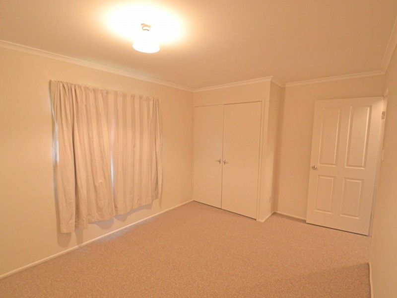 29 Rinto Drive, Eagleby QLD 4207