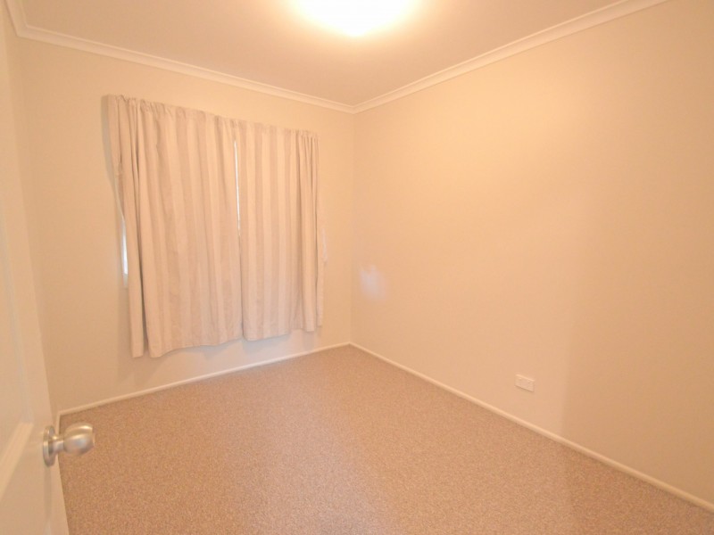 29 Rinto Drive, Eagleby QLD 4207