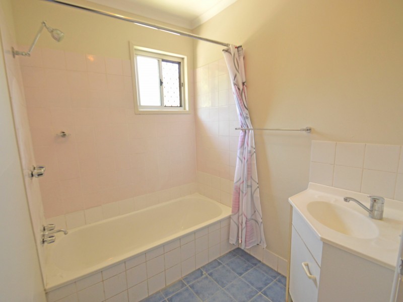 29 Rinto Drive, Eagleby QLD 4207