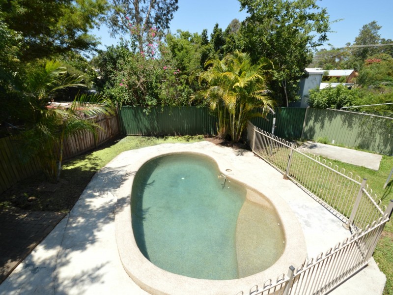 29 Rinto Drive, Eagleby QLD 4207