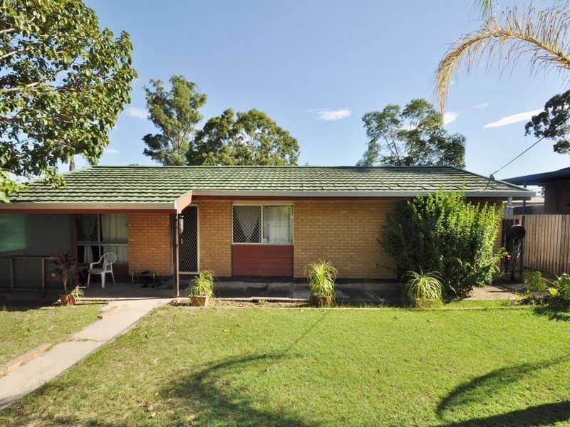 30 Anchusa Street, Kingston QLD 4114