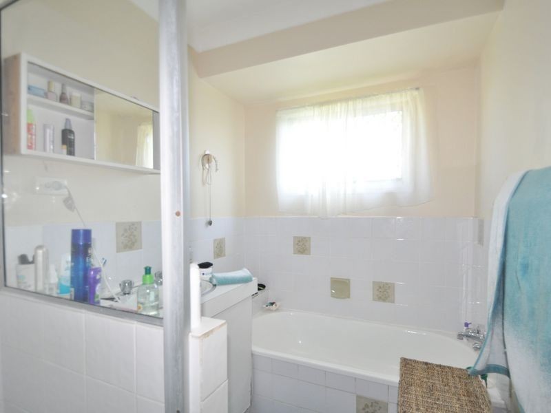 30 Anchusa Street, Kingston QLD 4114