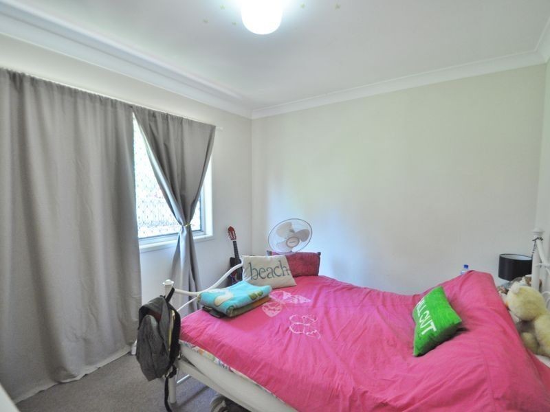 30 Anchusa Street, Kingston QLD 4114