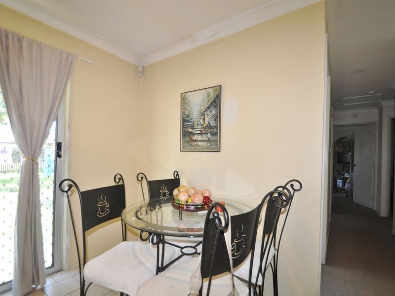 30 Anchusa Street, Kingston QLD 4114