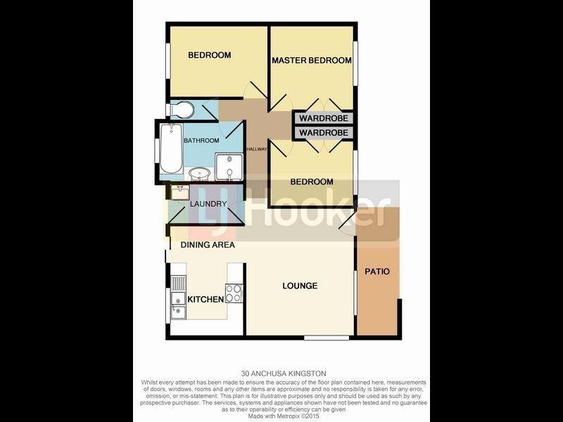 30 Anchusa Street, Kingston QLD 4114