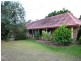 18 Ermington street, Daisy Hill QLD 4127
