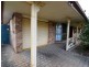 18 Ermington street, Daisy Hill QLD 4127