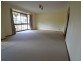 18 Ermington street, Daisy Hill QLD 4127