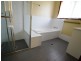 18 Ermington street, Daisy Hill QLD 4127