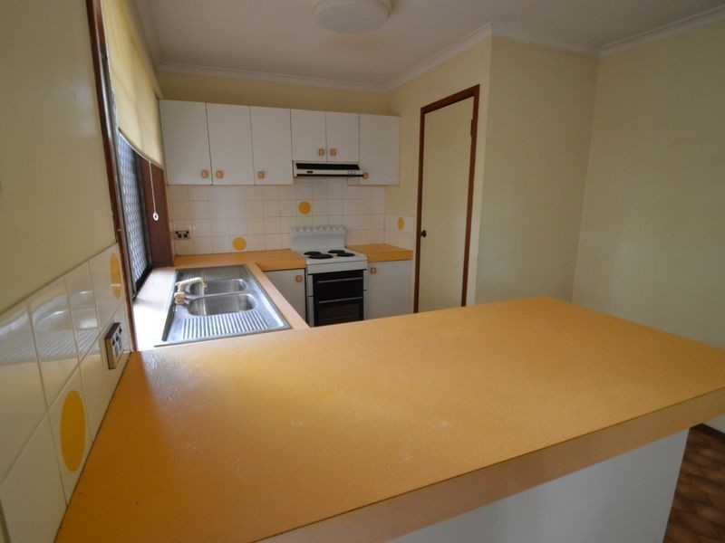 18 Ermington street, Daisy Hill QLD 4127