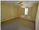 18 Ermington street, Daisy Hill QLD 4127