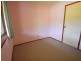 18 Ermington street, Daisy Hill QLD 4127