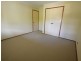 18 Ermington street, Daisy Hill QLD 4127
