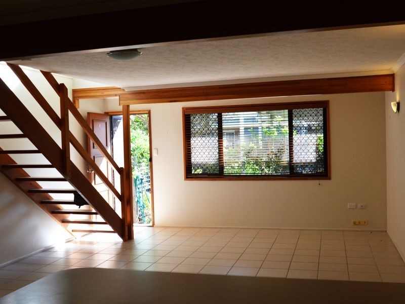 2/6 Palara Street, Rochedale South QLD 4123