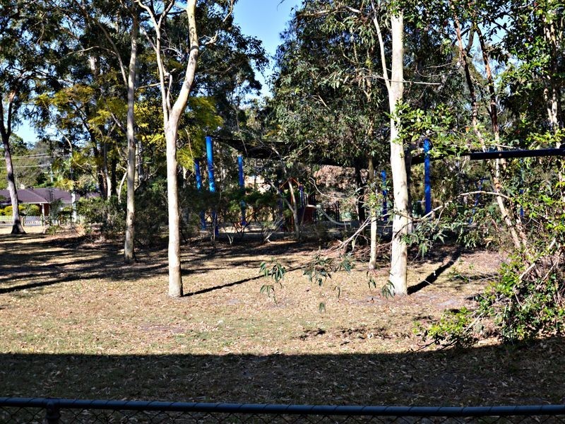 2/6 Palara Street, Rochedale South QLD 4123