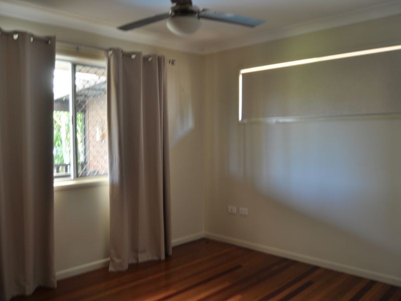 8 Beacon Drive, Cornubia QLD 4130